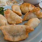 大衆食堂あまつ - 