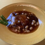 長江SORAE - 2025-0525訪問