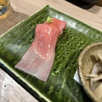 近江うし焼肉 にくTATSU 渋谷店 - 