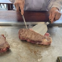 潜龍 - 