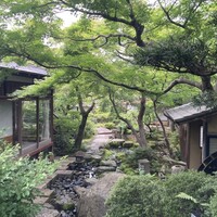 潜龍 - 