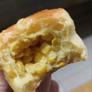 口コミ一覧 : 美瑛選果 新千歳空港店 - 新千歳空港/パン [食べログ]