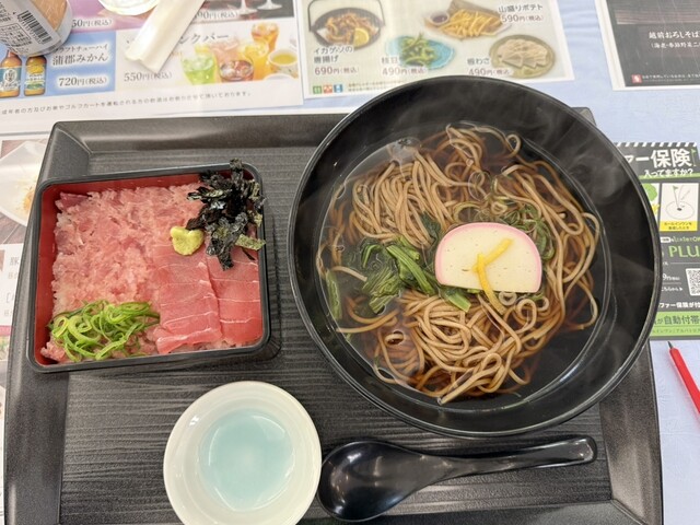 Castle Hill Country Club photo 4