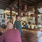 Morning Glory Restaurant - 