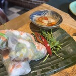 Morning Glory Restaurant - 