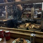 屋台まみちゃん - 