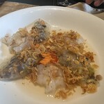 Morning Glory Restaurant - 