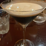 カフェ ロッシュ - 