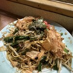 屋台まみちゃん - 