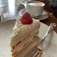 レストラン ラ・マーレ - 