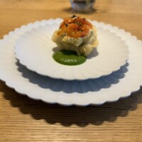 restaurant.m - 