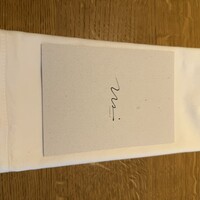 restaurant.m - 