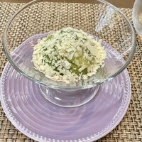 Lounge & Dining G - 