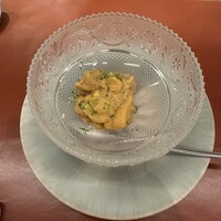 北野坂 木下 - 