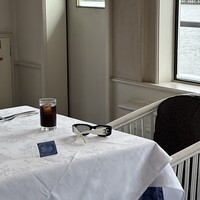 THE KOBECRUISE コンチェルト - 