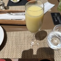 Lounge & Dining G - 