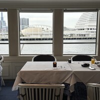 THE KOBECRUISE コンチェルト - 