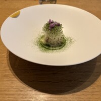 restaurant.m - 
