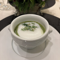 BON VIVANT - 