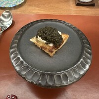 北野坂 木下 - 