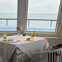 THE KOBECRUISE コンチェルト - 