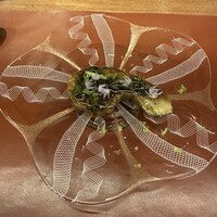 北野坂 木下 - 