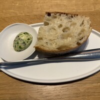 restaurant.m - 