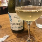 ビストロ カシ - 