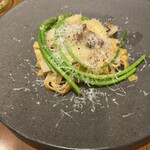 ビストロ カシ - 