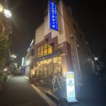 マッシモッタヴィオ - 