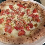 マッシモッタヴィオ - 