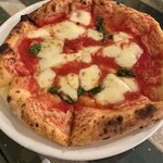 マッシモッタヴィオ - 