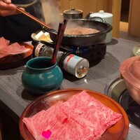 だるま - 