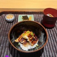 西麻布野口 - 