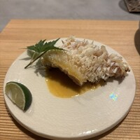割烹こめを - 