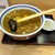 しなの - 料理写真:カレー南蛮そば（\940）