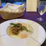 ゆとりろ軽井沢ホテル - 