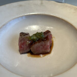 創意割烹 やまとこ - 