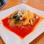 ゆ～りん - 料理写真: