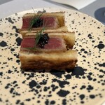 創意割烹 やまとこ - 