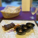 ゆとりろ軽井沢ホテル - 