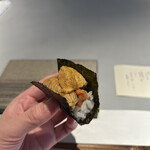 創意割烹 やまとこ - 