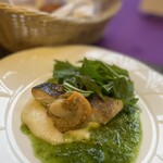 ゆとりろ軽井沢ホテル - 