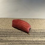 創意割烹 やまとこ - 