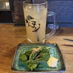 味寛　ほんまや - 