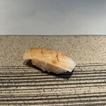 創意割烹 やまとこ - 