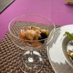 ゆとりろ軽井沢ホテル - 