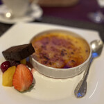 ゆとりろ軽井沢ホテル - 