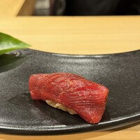 鮨いわもと - 
