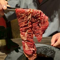 食べ飲み放題 焼肉ダイニングちからや 名駅店 - 